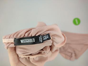 maxi: Missguided, Sukienka damska, rozmiar M — 4
