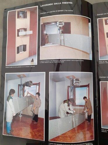 Specijalizovana tehnika: APOKALIPSA DOO Teleskopska dizalica od specijalne legure aluminijuma na lalafo.rs — 4 Specijalizovana tehnika: APOKALIPSA DOO Teleskopska dizalica od specijalne legure aluminijuma — 4