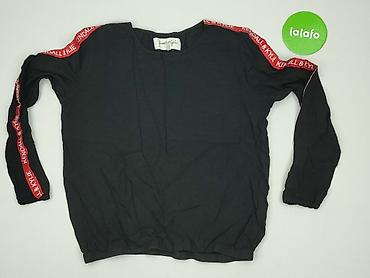 bluzy drogie: Kendall + Kylie, Bluza damska
, rozmiar XS — 3
