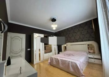 Uzunmüddətli kirayə mənzillər: Tecili Ramani Şuşa Qesebesin de 3 otaqli adelni heyet evi kiraye -da lalafo.az — 3 Uzunmüddətli kirayə mənzillər: Tecili Ramani Şuşa Qesebesin de 3 otaqli adelni heyet evi kiraye — 3