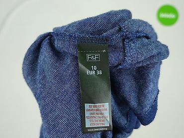 mango flare: F&F, Kardigan damski, rozmiar S — 5