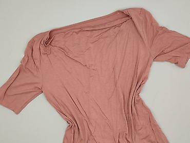doc martens tshirt: Bluzka damska, rozmiar M — 1