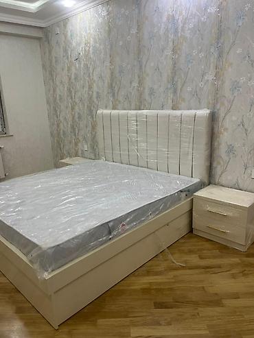 mebellar: Butun növ mebellərin *Ev mebeli,usaq mebeli,ofis mebeli,baq — 4