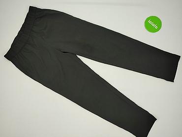 empyre jeans: H&M, Spodnie materiałowe damskie, rozmiar S — 2