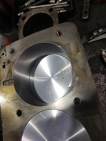 Двигатели, моторы и ГБЦ: Ремонт грузовых Пневмо компрессоров на различных производителей на at lalafo.kg — 6 Двигатели, моторы и ГБЦ: Ремонт грузовых Пневмо компрессоров на различных производителей на — 6