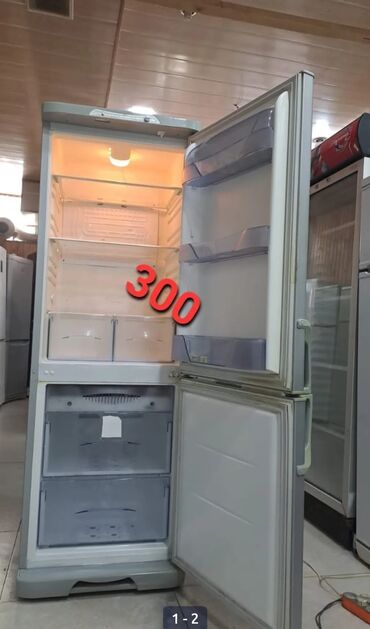 baku electronics стиральные машины: Soyuducular Prablemsizdir zemanetle satlır çeşidlerimiz çoxdur her