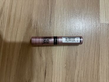 Kosmetika dəstləri: Kosmetik dəst, 6 məhsul, Yeni, Pulsuz çatdırılma — 17