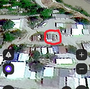 Продаю гараж: 18 м², Металлический | Разборной — 5