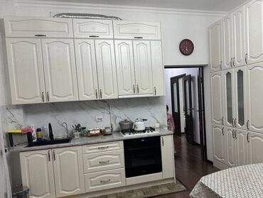 Продажа домов: Дом, 240 м², 6 комнат, Агентство недвижимости