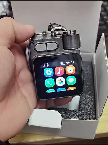 Dinamiklər və kolonkalar: Yeni Kolonka, Növ - Portativ, rəng - Boz — 7