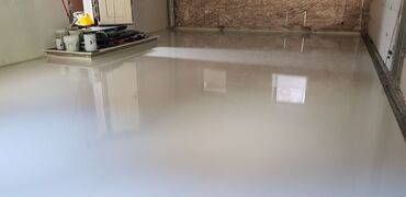 Эпоксидный пол: Полы наливные для паркингов. Полы для паркинга в обязательном at lalafo.kg — 7 Эпоксидный пол: Полы наливные для паркингов. Полы для паркинга в обязательном — 7