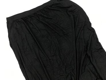 C&A, Women`s skirt, size M (EU 38)