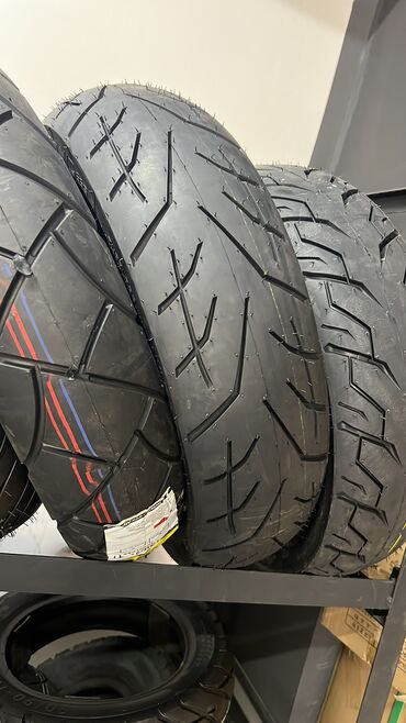 Təkərlər: 35 mamatda bashdiyan giymetler cin fabrik tekerleri her olcude var -da lalafo.az — 15 Təkərlər: 35 mamatda bashdiyan giymetler cin fabrik tekerleri her olcude var — 15