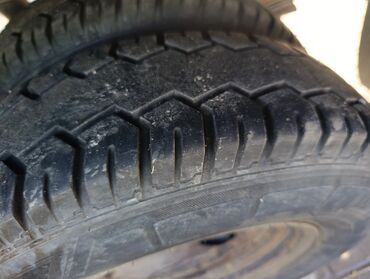 Kia: Kia Stonic: 2019 г., 2.5 л, Механика, Дизель — 5