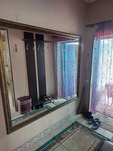 Долгосрочная аренда домов: 90 м², 2 комнаты — 11