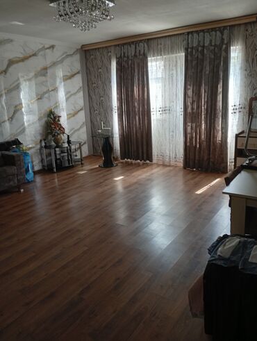 Torpaq sahələrinin satışı: 100 sot, Mülkiyyətçi — 7