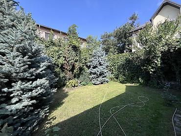 75: Продаю! Дос с участком 75 м2 на первой линии Ахунбаева/Матросова - 293 — 1