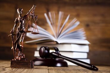 Юридические услуги: Юридические услуги | Административное право, Гражданское право, Земельное право | Консультация, Аутсорсинг
