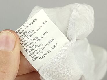 Topy: IDEAL, Top damski, 3XL — 7