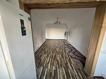 зеленая: Сдается комната в квартире. 🏠 Сдаётся 3-комнатная квартира в 7 — 3