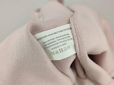 aybl bluza: Bluza z kapturem damska, rozmiar XS — 6