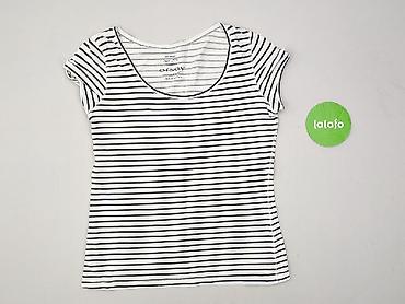 only mams: Orsay, T-shirt damski, rozmiar S — 2