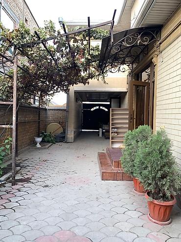 Аренда отелей и хостелов: Хостел Ош 24/7 | Арзан, таза, Wi-Fi | Халал хостел☀️ Bozui Hostel — 15