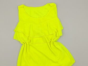 T-shirts and tops: Women`s T-shirt, size S (EU 36)