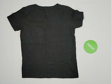 t shirt coco: Sinsay, T-shirt damski, rozmiar XS — 3