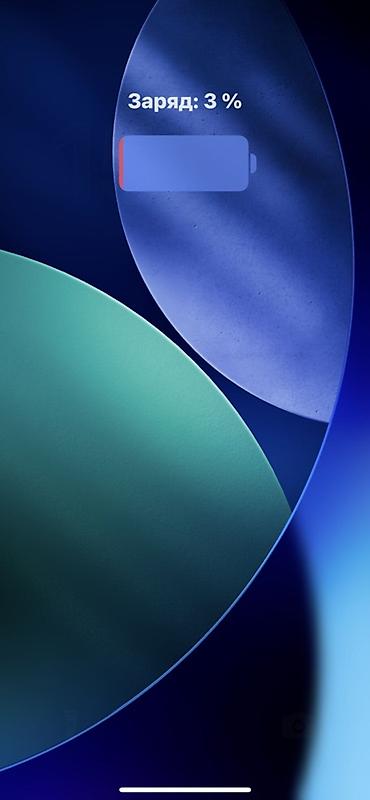 ıphone x: IPhone (модель с Face ID) — смартфон Apple с OLED‑дисплеем Super — 1