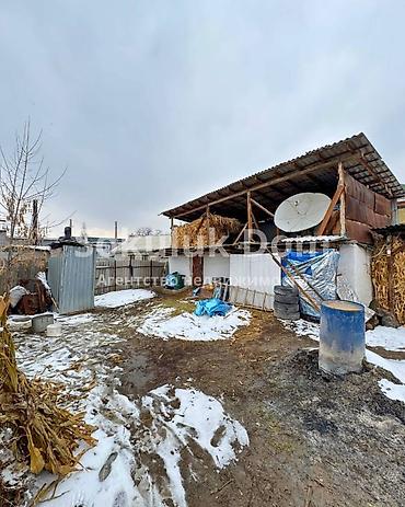 село сосновка: 🏠Продается дом в г. Шопоков, от трассы 1 км вверх 🟡Комнаты: 4 — 4