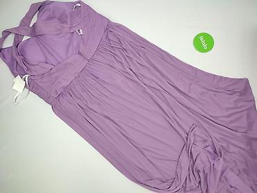 mingel: Sukienka damska, rozmiar 4XL — 3