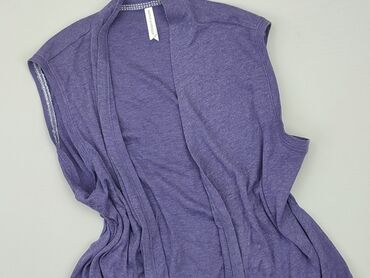 bluzki v neck: Knitwear, Marks & Spencer, XL (EU 42), condition - Very good