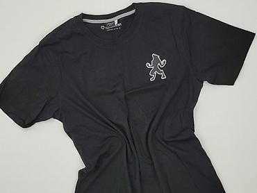 dodge jersey: T-shirt damski, rozmiar M — 1