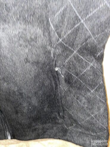 Cipele: Cipele, veličina - 41 — 7