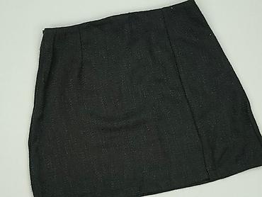 mango spódnice: Shein, Spódnica damska, rozmiar S — 1