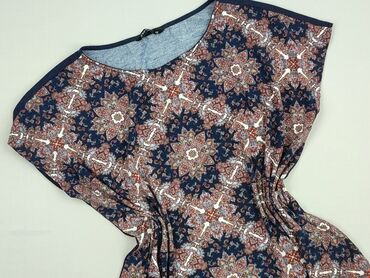 Greenpoint, Women`s T-shirt, size XL (EU 42)