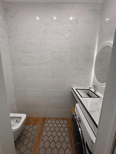 Посуточная аренда квартир: Район Плазы: элитная просторная квартира. Сдается впервые! Будьте — 15