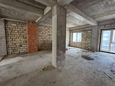 carpayilarin satisi: Ağ şəhər, 4 otaqlı, Yeni tikili, 147 kv. m — 8