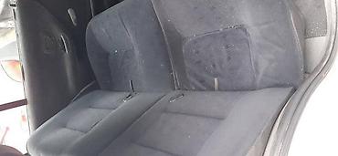 b3 dimenzije: SEDIŠTA ZA PEUGEOT 306 OD 1996. DO 2002. GOD. | odlična sedišta — 5