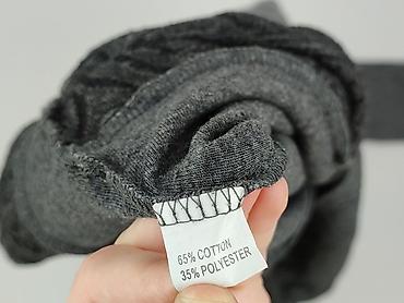 sweter hippie: Kardigan damski, rozmiar S — 4