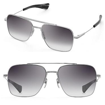 Солнцезащитные очки: Очки в Бишкеке, брендовые(мужские и женские) Все фото и цены скину — 5