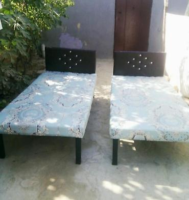 Kravat taza
Hazırı var lalafo.az -da Kravat taza
Hazırı var