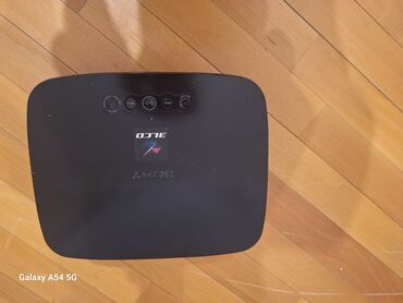işlənmiş nodbuklar: Б/у Проектор Sony, Самовывоз, Бесплатная доставка, Доставка в районы
