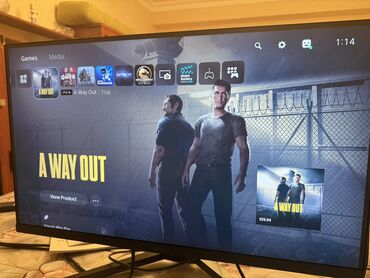 beko monitor: Gaming monitor koorui Yeni di!