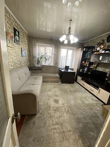 Продажа коттеджей и домов: 🏡 ПРОДАЁТСЯ ДОМ 📍 Район: Щербакова / Тулебердиева 🏠 Комнаты: 4 📐 — 2