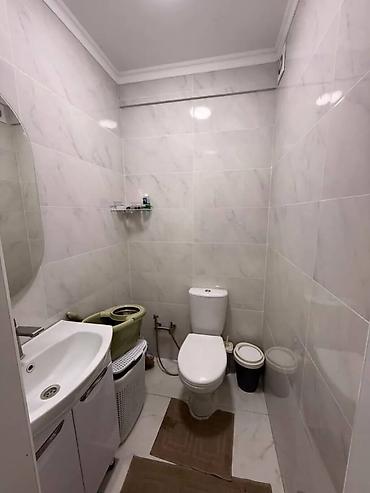 Продажа квартир: 3 комнаты, 80 м², Элитка, 9 этаж, Дизайнерский ремонт — 10