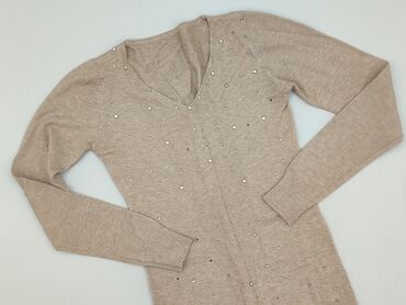 stradiwarius swetry: Sweter damski, rozmiar S