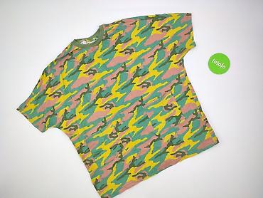 t shirty wolf: Noisy May, T-shirt damski, rozmiar S — 3