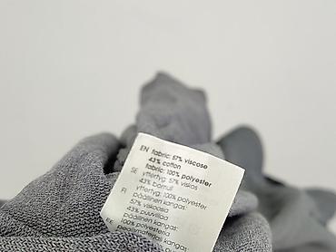 barchanki: Lindex, Sweter damski, rozmiar S — 5